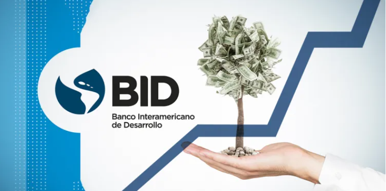 HS Asesores diseñará para el BID los vehículos de financiación para la atracción de inversión innovadora en Latinoamérica