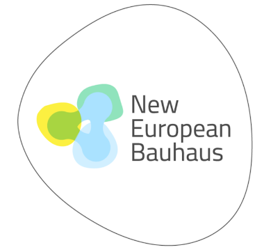 HS Asesores, seleccionada como mentores para el New European Bauhaus